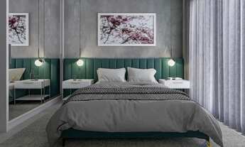 Imagem 7: Apartamento para Venda, Florianópolis / SC