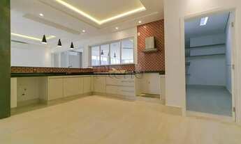 Imagem 7: Sobrado à venda e para alugar em Campinas, Jardim do Sol, com 3 suítes, com 472 m²