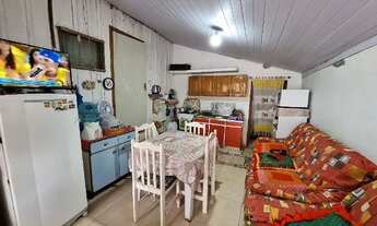 Imagem: Casa para ate 10 pessoas a 300 metros da