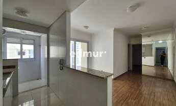Imagem: APARTAMENTO para ALUGUEL com 58m² no bairro