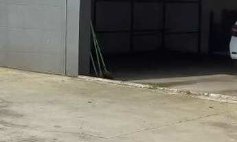 Imagem 5: Terreno a Venda Belém