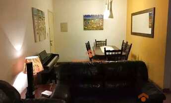 Imagem 2: Apartamento à venda, 80 m² por R$ 340.000,00 - Jardim Ivana - São Paulo/SP