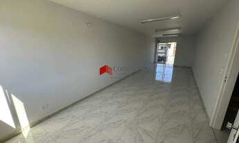 Imagem 4: Quitinete com 30,42m² , para aluguel, no bairro Centro em São José dos Pinhais