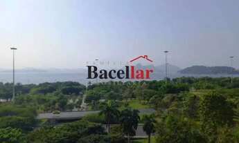 Imagem 4: Apartamento : / Residencial / Flamengo