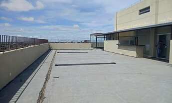 Imagem 6: Apartamento com 3 dormitórios à venda, 118 m² por R$ 735.000,00 - Conjunto Frei Eugênio