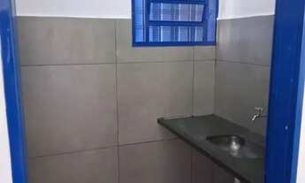 Imagem 4: Galpão comercial para alugar, 463m² - Jardim Anhanguera