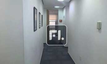 Imagem 4: Conjunto, 183 m² - venda por R$ 2.580.000,00 ou aluguel por R$ 33.293,80/mês - Vila Olímpi