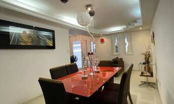 Imagem 2: VENDE-SE CASA ALTO PADRÃO