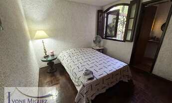 Imagem 12: Casa em Barão de Javary - Miguel Pereira