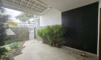 Imagem 3: Alugo casa na Santa Monica para comércio