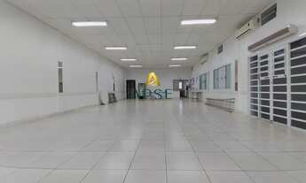 Imagem 5: Prédio comercial/residencial à venda no bairro Niterói - Canoas/RS