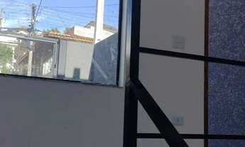 Imagem 5: SOBRADO - JARDIM MARISTELA II - SP