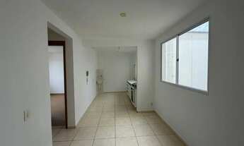 Imagem 5: Apartamento para Venda em Palhoça, Aririu, 2 dormitórios, 1 banheiro, 1 vaga