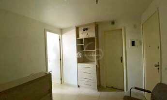 Imagem: Sala, 31 m² - venda por R$ 90.000,00 ou