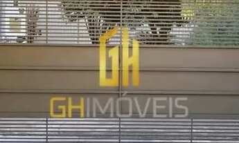 Imagem 5: Sobrado à venda, 180 m² por R$ 780.000,00 - Jardim Atlântico - Goiânia/GO