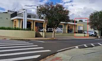 Imagem 6: Loja sala comercial para LOCAÇÃO próx. à av. Maringá, Zona Oeste, LONDRINA - PR