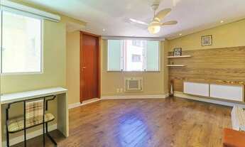 Imagem 6: Cobertura em Petrópolis