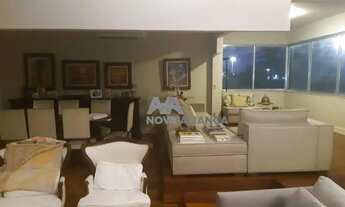 Imagem 4: Apartamento-À VENDA-Copacabana-Rio de Janeiro-RJ