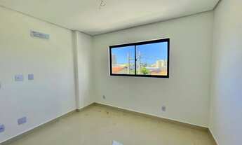 Imagem 7: East Side Apartamento com 3 dormitórios