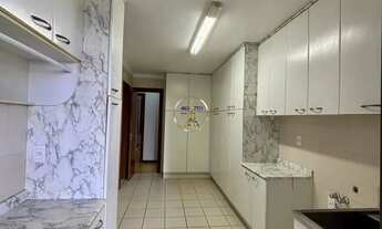 Imagem 5: Plaza Dumont Apartamento com 2 dormitórios