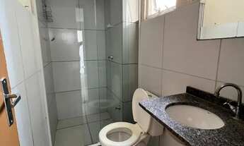 Imagem 5: JAM- Alugo Be Life I- garden