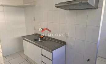 Imagem 4: Apartamento em Rua Uva Niagara - Morada das Vinhas - Jundiaí/SP