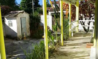 Imagem 5: Aluga-se excelente localização