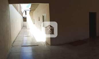 Imagem 7: Casa para locação no bairro Morumbi