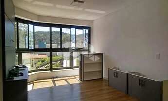 Imagem 3: Apartamento 60M² - para Alugar