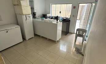 Imagem 5: Loja 185m² dois andares - Em frente ao sonda R. Apucarana