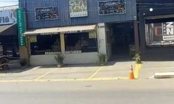 Imagem 2: Galpão comercial para venda em Imirim , 267m²