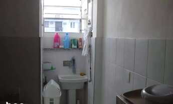 Imagem 7: Apartamento- à venda -Bairro Botafogo-R$ 900.000,00