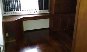 Imagem 3: Casa Comercial para alugar com 540 m² por R$8.500,00