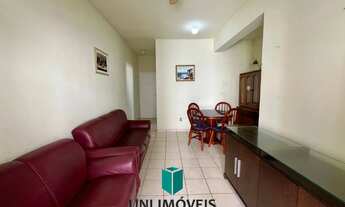 Imagem 6: Apartamento à venda 02 quartos (1 suíte), por R$470.000, Elevador e Portaria, na Praia do