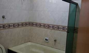 Imagem 5: Casa para locação ou venda - Centro Jundiaí