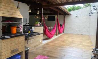 Imagem 7: Imóvel para aluguel e venda com 190 metros quadrados com 4 quartos