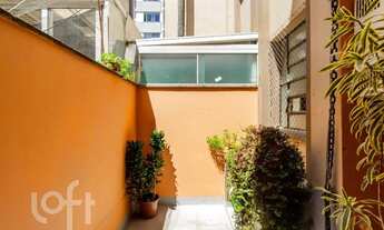 Imagem 7: Imóvel para venda possui 69 metros quadrados com 2 quartos em Medianeira - Porto Alegre