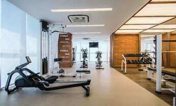 Imagem 4: Sala Comercial no bairro Santana