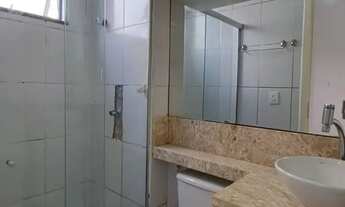 Imagem 4: Ville Laguna 2/4 1suíte, 1 vaga. R$320 Mil