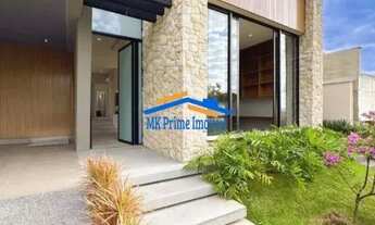 Imagem 2: Casa Térrea à Venda 3 Suítes