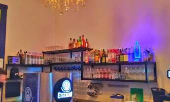 Imagem 2: Restaurante bem localizado no interior de SP. Ref; 2048