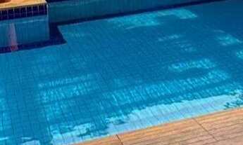 Imagem 3: Sobrado à venda no bairro Residencial Granville - Goiânia/GO