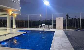 Imagem 3: Chacara - Cedral - SP