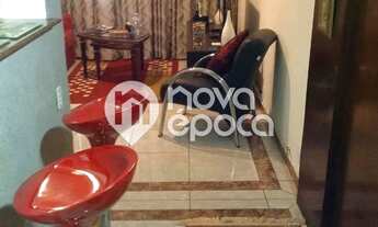 Imagem 2: Copacabana Apartamento com 1 dormitório