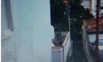 Imagem 3: TERRENO - VILA BAETA NEVES - SP