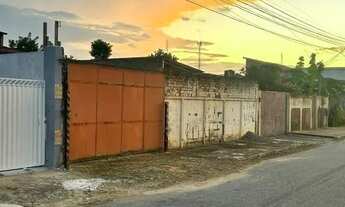 Imagem: OPORTUNIDADE ÚNICA! Terreno à venda, Parque