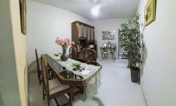 Imagem 3: Jardim da Penha - Térreo - 2 qts - 1 vg - 75 m² - R$ 480 mil