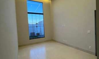 Imagem 4: Casa para Venda em Aparecida de Goiânia, Jardim Boa Esperança, 3 dormitórios, 1 suíte, 3 b