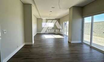 Imagem 4: Apartamento à venda, Centro, Guarapuava, PR