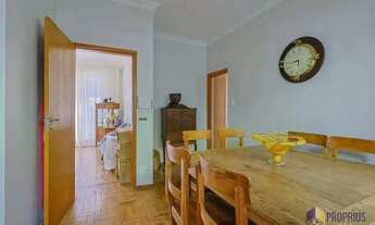 Imagem 2: Apartamento à venda no Cruzeiro Excelente oportunidade para adquirir um apartamento no Cru